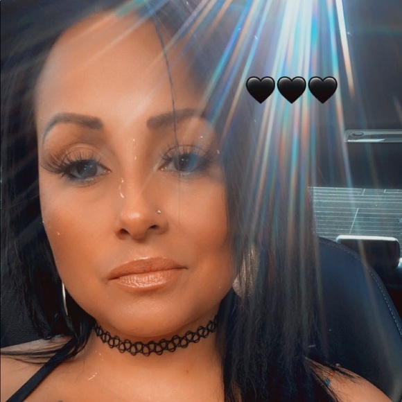 💖POSH AMBASSADOR💖TOP RATED SELLER FAST SHIPPING - Picture 2 of 3